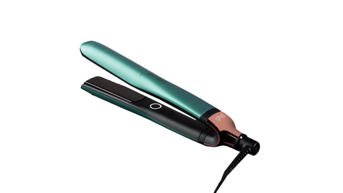 ghd